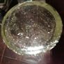 Vintage Pyrex Glass Babies Bottle in Box Image 4