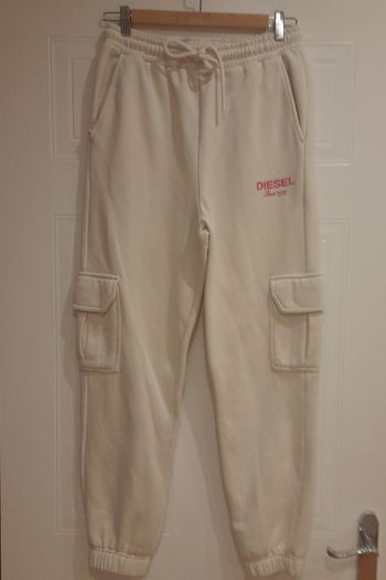 ladies bottoms