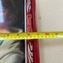 Coca Cola Metal Tray Image 8