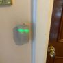 Stair Lift Bruno 3000 SRE Image 3