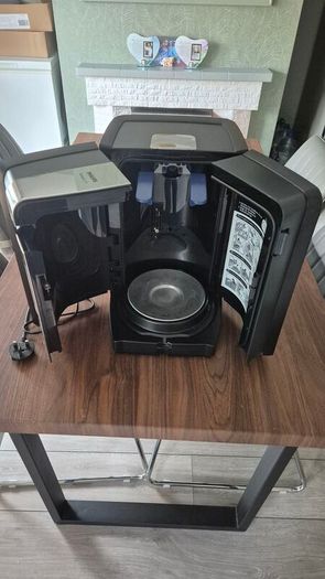 Phillip Perfect Draft Keg Machine