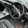 Breaking audi a6 c8 2.0tdi s line dfba auto Image 4