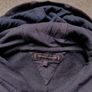Tommy Hilfiger Hoodie Image 5