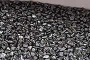 Natural Polsished Stone 1KG Ready for Crafting
