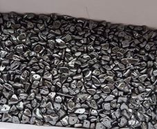 Natural Polsished Stone 1KG Ready for Crafting