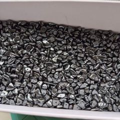 Natural Polsished Stone 1KG Ready for Crafting