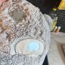 Tatty Teddy foot warmer Image 8