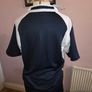 Brand New Canterbury Rugby Challenge Jersey - 2XL size Image 7