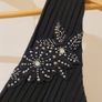 Vintage Libra Dress Image 5