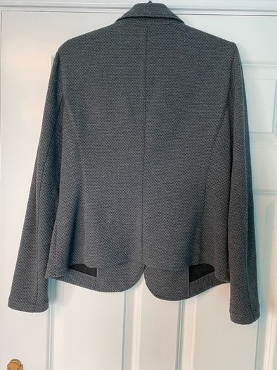 s.Oliver jacket