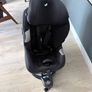 car seat Joie i-Spin 360 Image 8