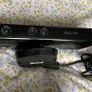 Xbox 360 Bundle with Kinect, 2 Controllers & 13 Games Image 3