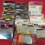 Ink Cartridges X 15 Image 2