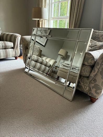 Mirror