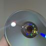 Smackdown Vs Raw 2008 Xbox 360 Image 10