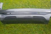 Ford Kuga ST Line Rear Bumper