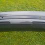 Ford Kuga ST Line Rear Bumper Image 3