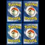 90+ Pokemon Card Bundles / Various Sets WOTC Vintage Holo Reverse Holo Rare 1999 2000 / See Photos Image 5
