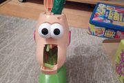 Gooey Louie game
