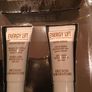 Ericson Laboratoire Paris Gift Set, original price euro-180. Image 4