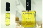 Gioiosa by Profumum Roma