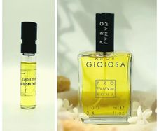 Gioiosa by Profumum Roma