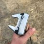 Full Callaway Golf Set Image 8