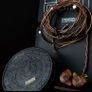 Tangzu Fudu Verse2 Iem Image 3