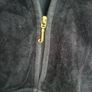Juicy Coiture Hoodie Image 3