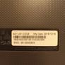 Acer laptop Image 2