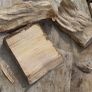 Firewood large amounts Image 6