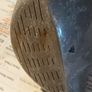 Masterfit No 1 Driver golf club, in excellent condition Image 8
