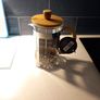 coffee cafetiere Image 5