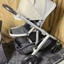 Uppababy Vista V2 travel system Image 9