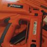 Paslode im50 F18 2nd fix Nail Gun"Fully Serviced" Image 3