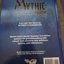 Mythic Game Master Emulator Image 2