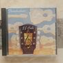 J.J. Cale 3 Cd Lot Image 4
