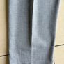 River Island Crop Trousers Image 6