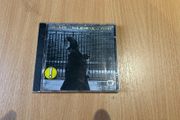 Neil Young - After The Goldrush