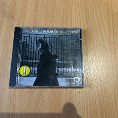 Neil Young - After The Goldrush