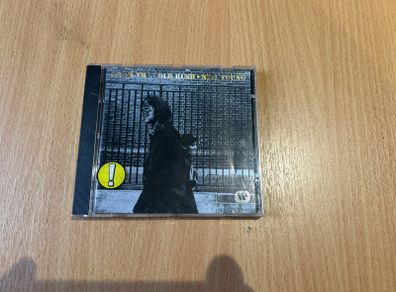 Neil Young - After The Goldrush