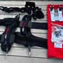 Skimojo GOLD plus Accessories Image 5