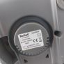 Tefal Blender Image 2