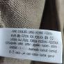 New Zara hoodie jacket size XL Image 8