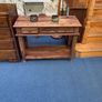 dresser Image 2