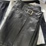 Shein,,, Mix Image 2