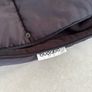 Bugaboo Footmuff Image 2