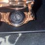 Citizen Eco drive solar battery Watch with bracelet brand new Image 9
