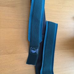 serola maternity belt