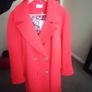 beautiful new savida coat Image 7
